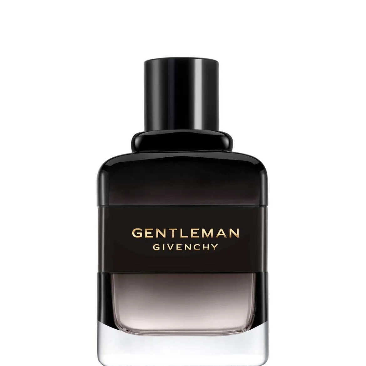 Gentleman Boisee Eau de Parfum