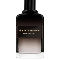 Gentleman Boisee Eau de Parfum