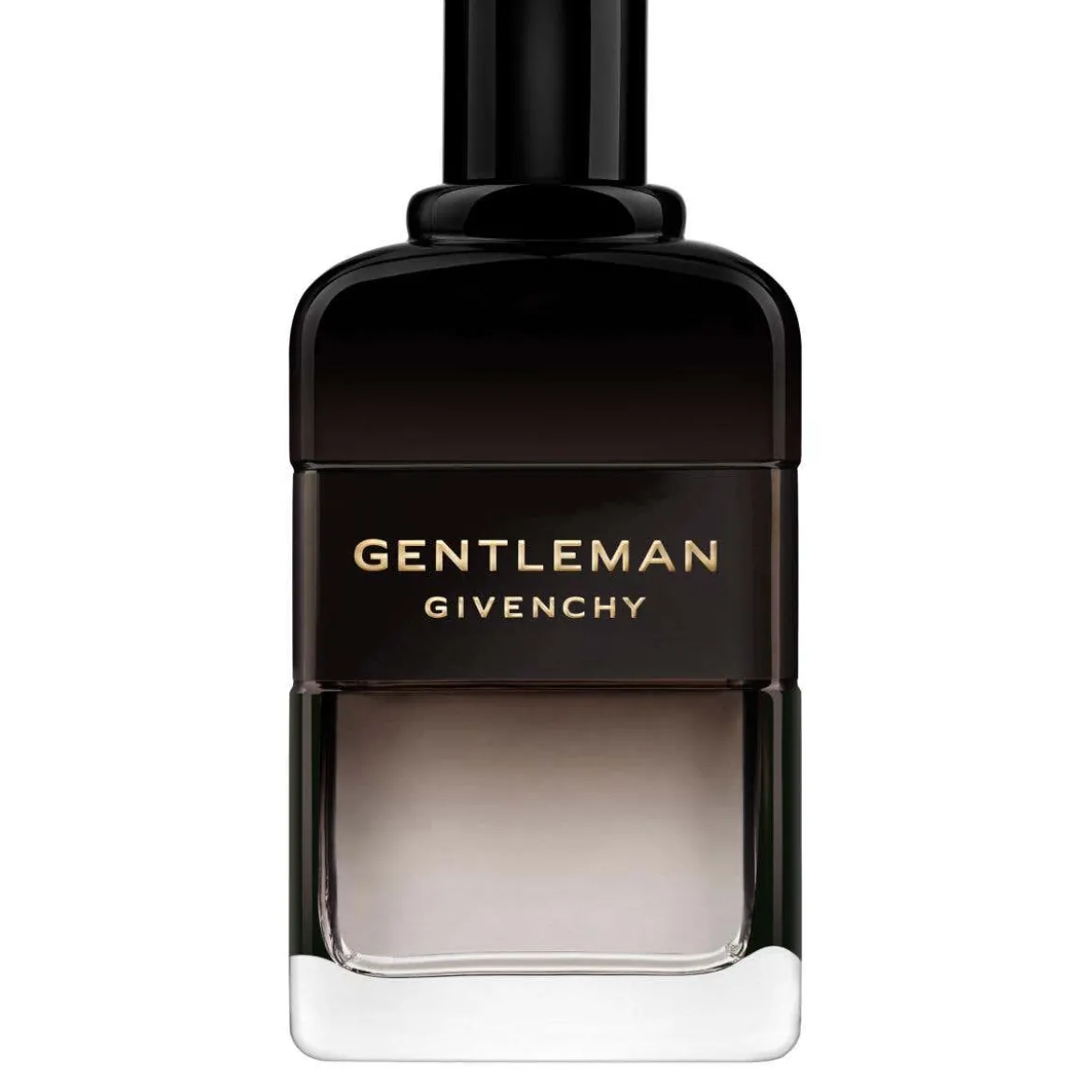 Gentleman Boisee Eau de Parfum