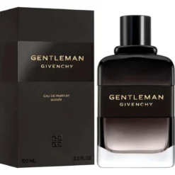 Gentleman Boisee Eau de Parfum