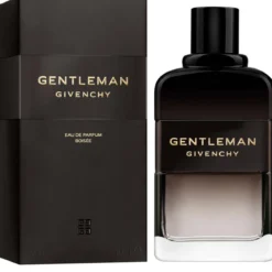 Gentleman Boisee Eau de Parfum