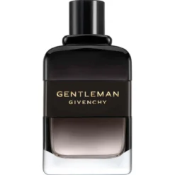 Gentleman Boisee Eau de Parfum