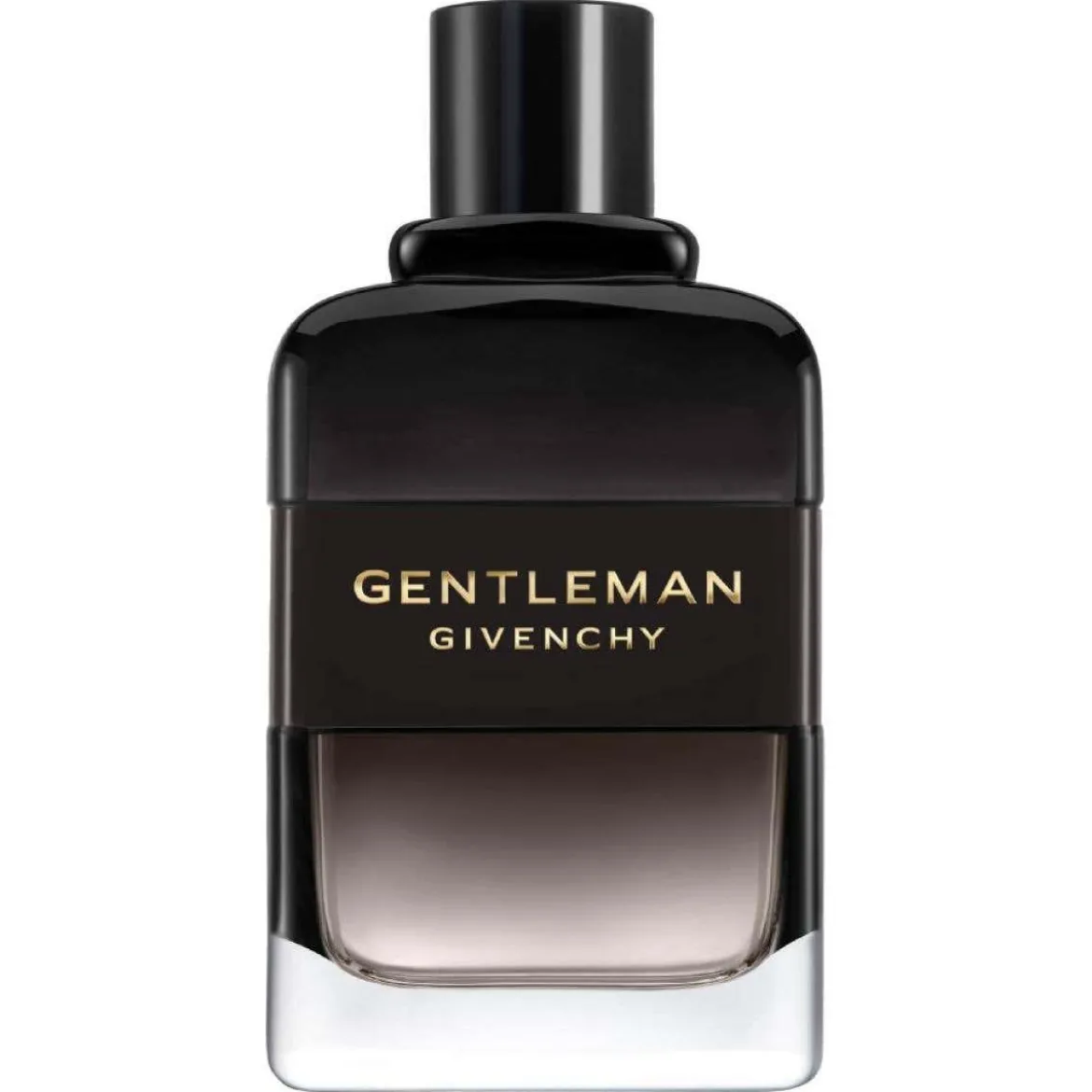 Gentleman Boisee Eau de Parfum