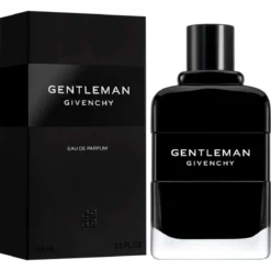 Gentleman Eau de Parfum