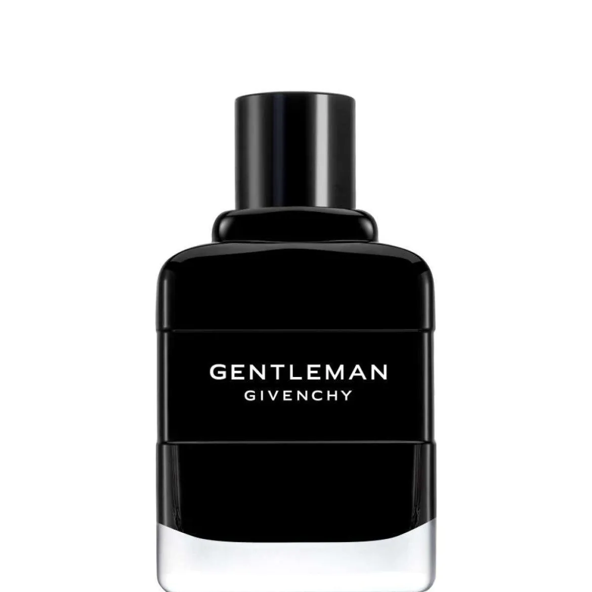 Gentleman Eau de Parfum