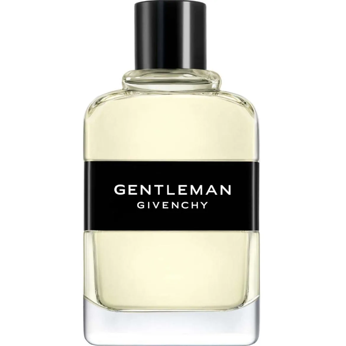 Gentleman Eau de Toilette