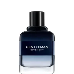 Gentleman Eau de Toilette Intense