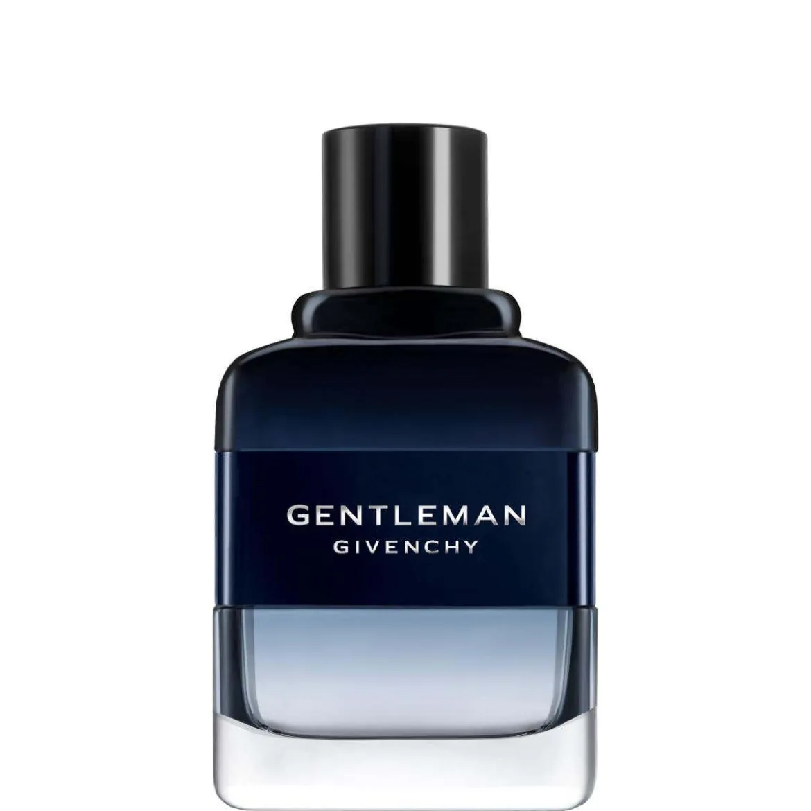Gentleman Eau de Toilette Intense