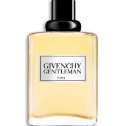 Gentleman Original Eau de Toilette
