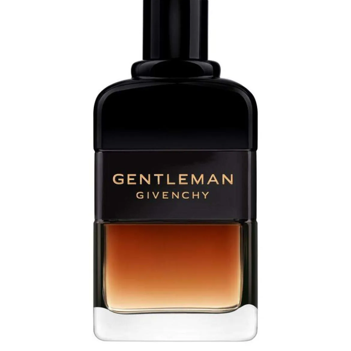 Gentleman Réserve Privée Eau de Parfum