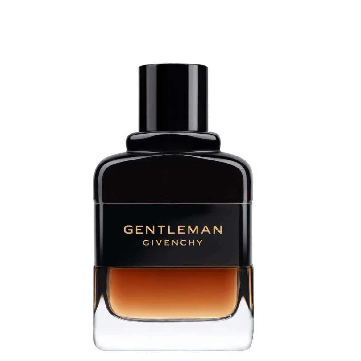 Gentleman Réserve Privée Eau de Parfum