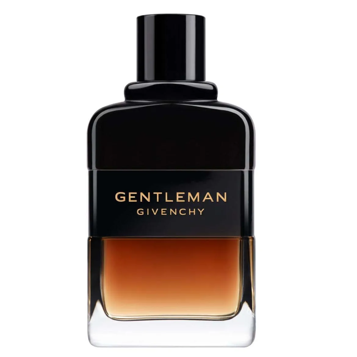 Gentleman Réserve Privée Eau de Parfum