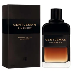 Gentleman Réserve Privée Eau de Parfum