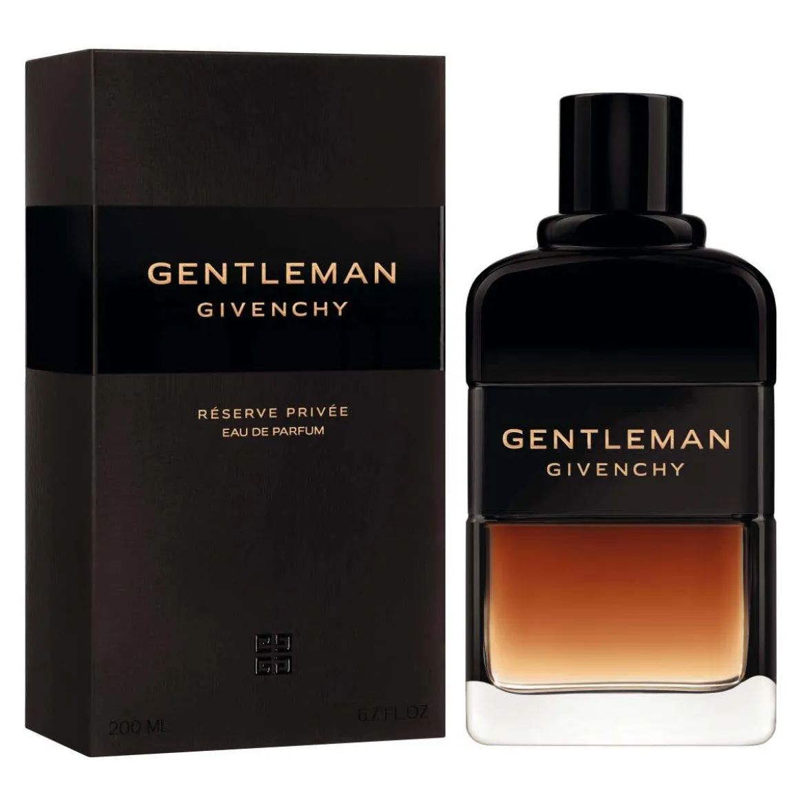 Gentleman Réserve Privée Eau de Parfum