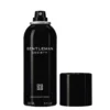 Gentleman Society Deodorante spray