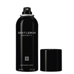 Gentleman Society Deodorante spray