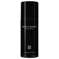 Gentleman Society Deodorante spray