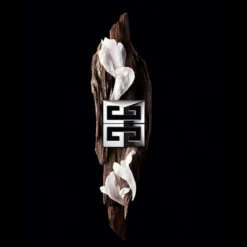 Gentleman Society Eau de Parfum