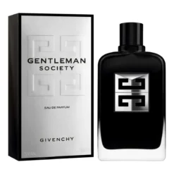 Gentleman Society Eau de Parfum