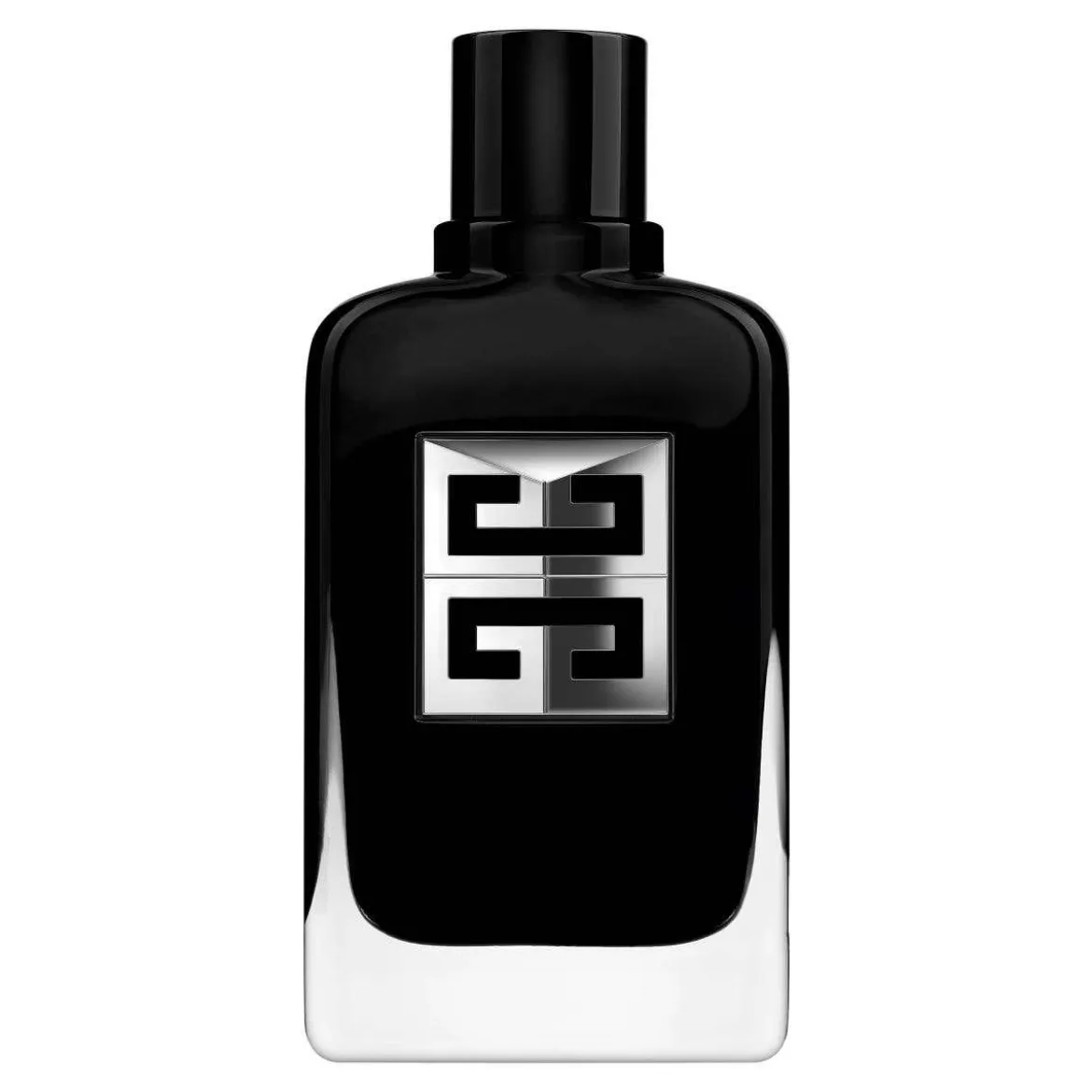 Gentleman Society Eau de Parfum