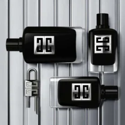 Gentleman Society Eau de Parfum
