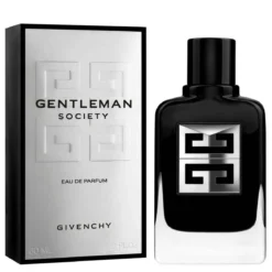 Gentleman Society Eau de Parfum