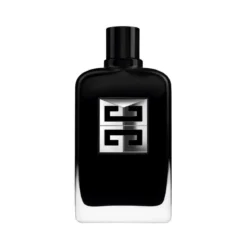 Gentleman Society Eau de Parfum