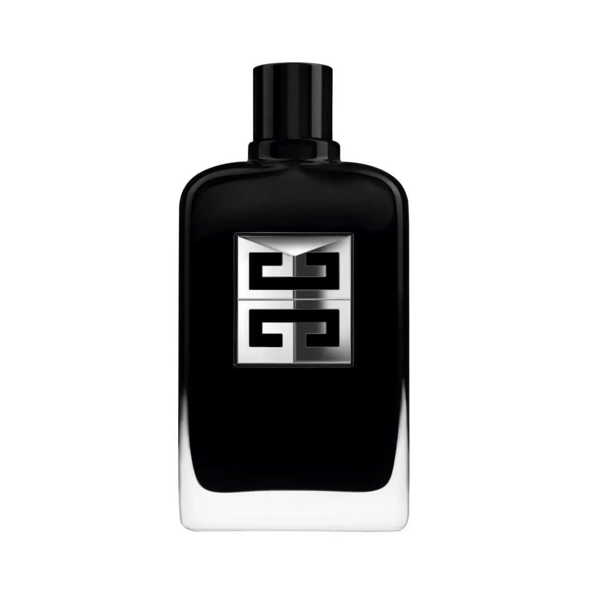 Gentleman Society Eau de Parfum