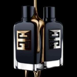 Gentleman Society Eau de Parfum