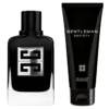Gentleman Society Eau de Parfum 60 ml Cofanetto