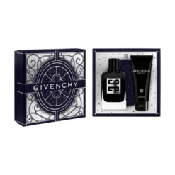 Gentleman Society Eau de Parfum 60 ml Cofanetto