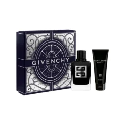 Gentleman Society Eau de Parfum 60 ml Cofanetto