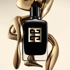Gentleman Society Eau De Parfum Ambrée