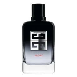Gentleman Society Eau de Parfum Sport