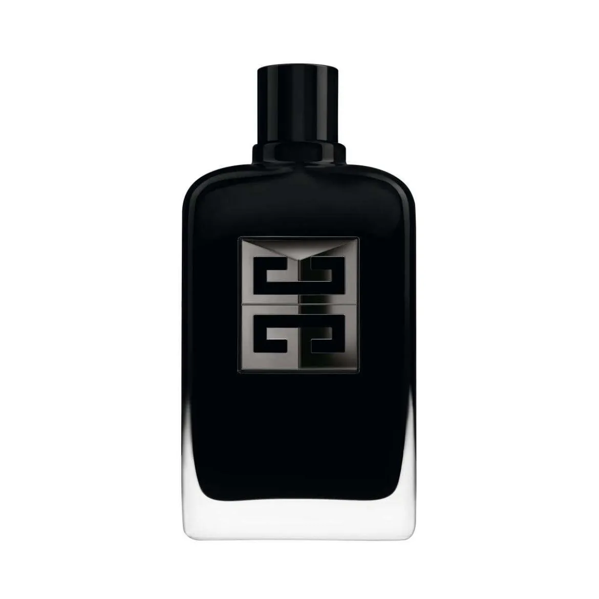 Gentleman Society Extrême Eau de Parfum