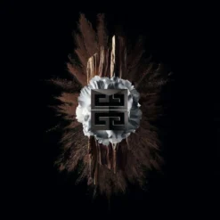 Gentleman Society Extrême Eau de Parfum