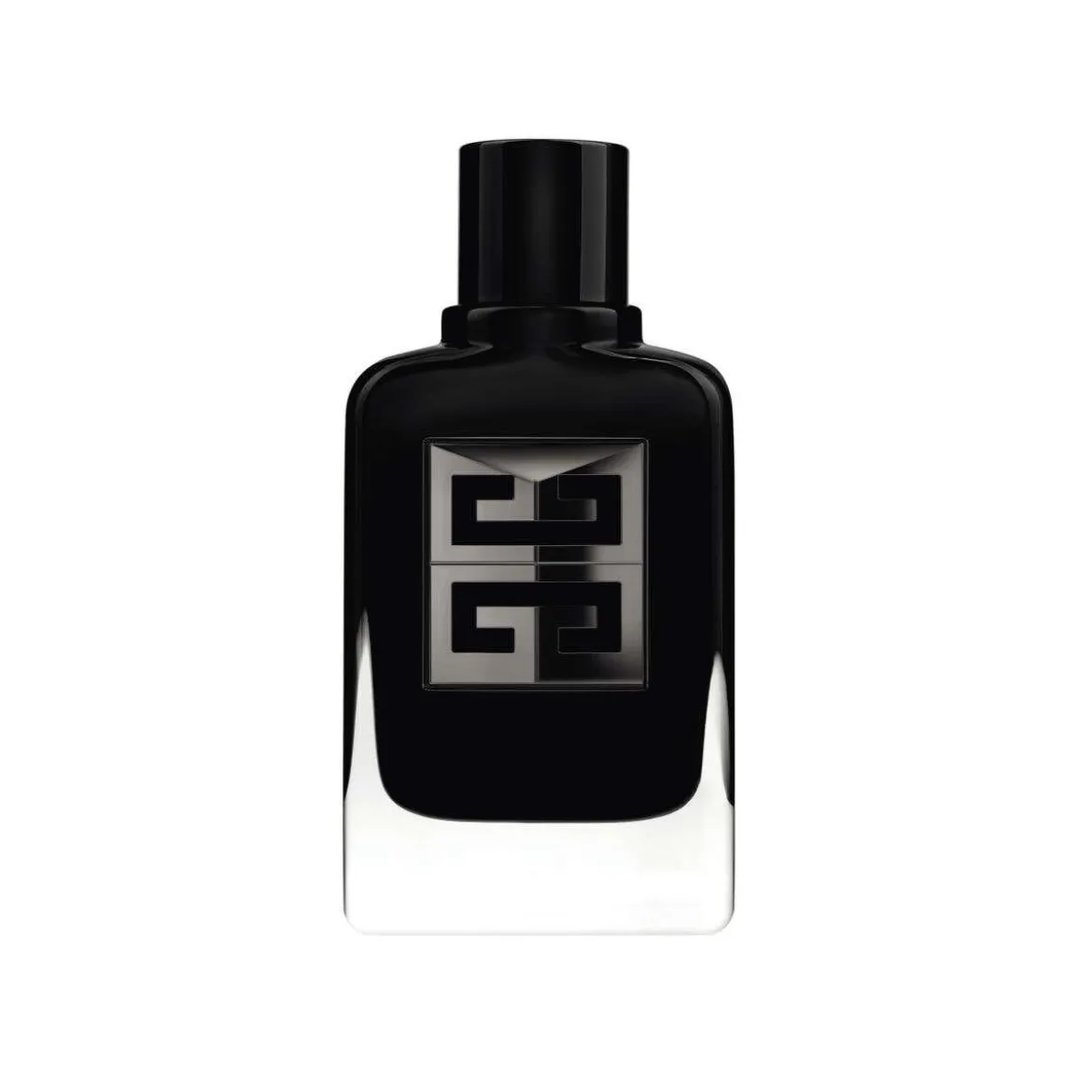 Gentleman Society Extrême Eau de Parfum