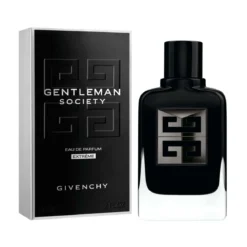Gentleman Society Extrême Eau de Parfum