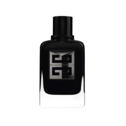 Gentleman Society Extrême Eau de Parfum