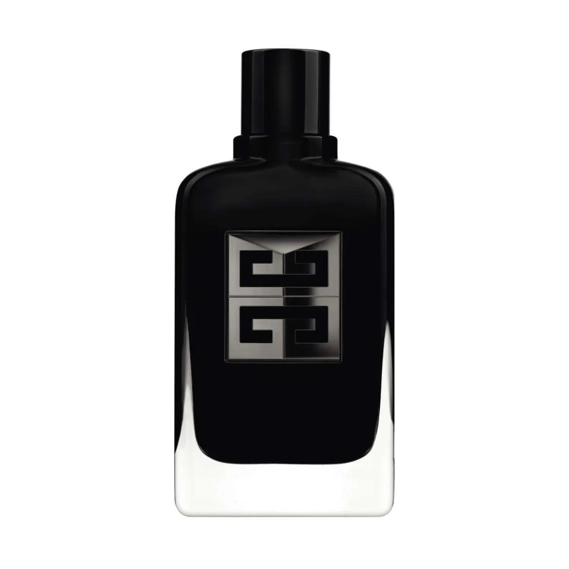 Gentleman Society Extrême Eau de Parfum