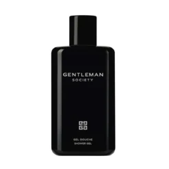 Gentleman Society Shower Gel