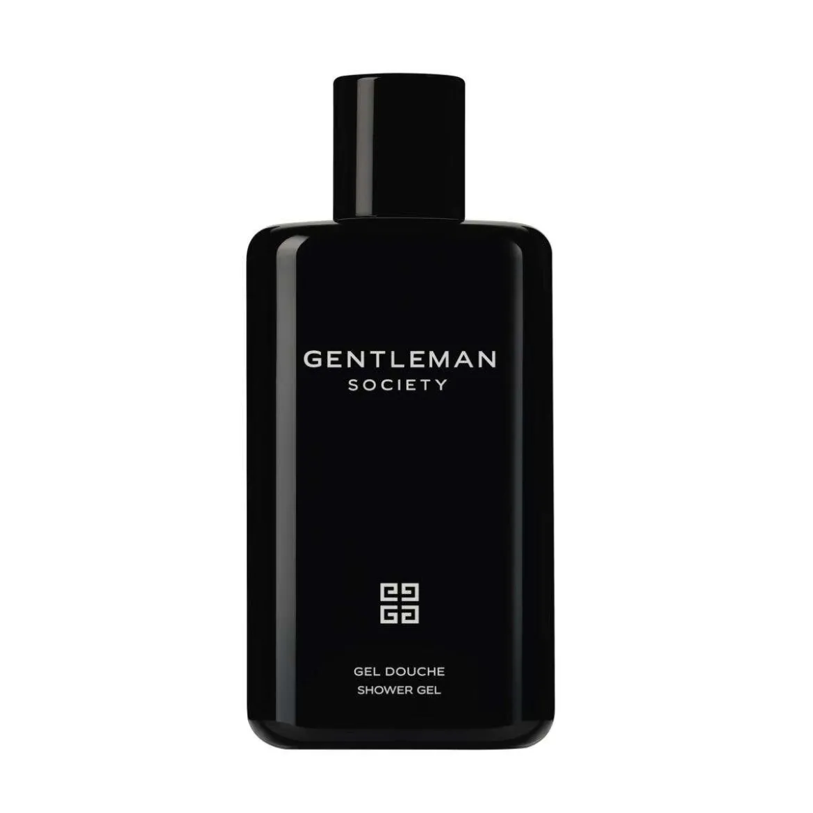 Gentleman Society Shower Gel