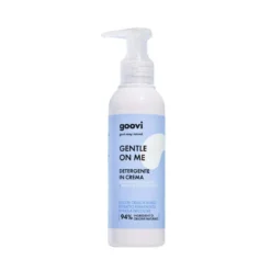 Gentle On Me Detergente in crema