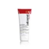 Gentle Purifying Cleanser