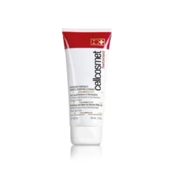 Gentle Purifying Cleanser