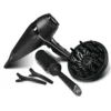 Ghd Air Kit professionale per l'asciugatura