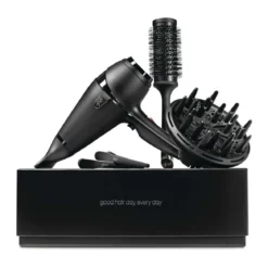 Ghd Air Kit professionale per l'asciugatura