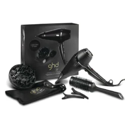 Ghd Air Kit professionale per l'asciugatura
