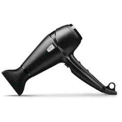 Ghd Air Kit professionale per l'asciugatura