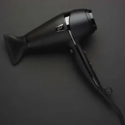 Ghd Air Kit professionale per l'asciugatura
